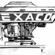 Image for article titled Brand New Concept Art of Back to the Future Part II's 2015 Technology